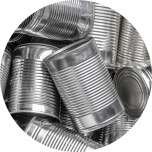 tin